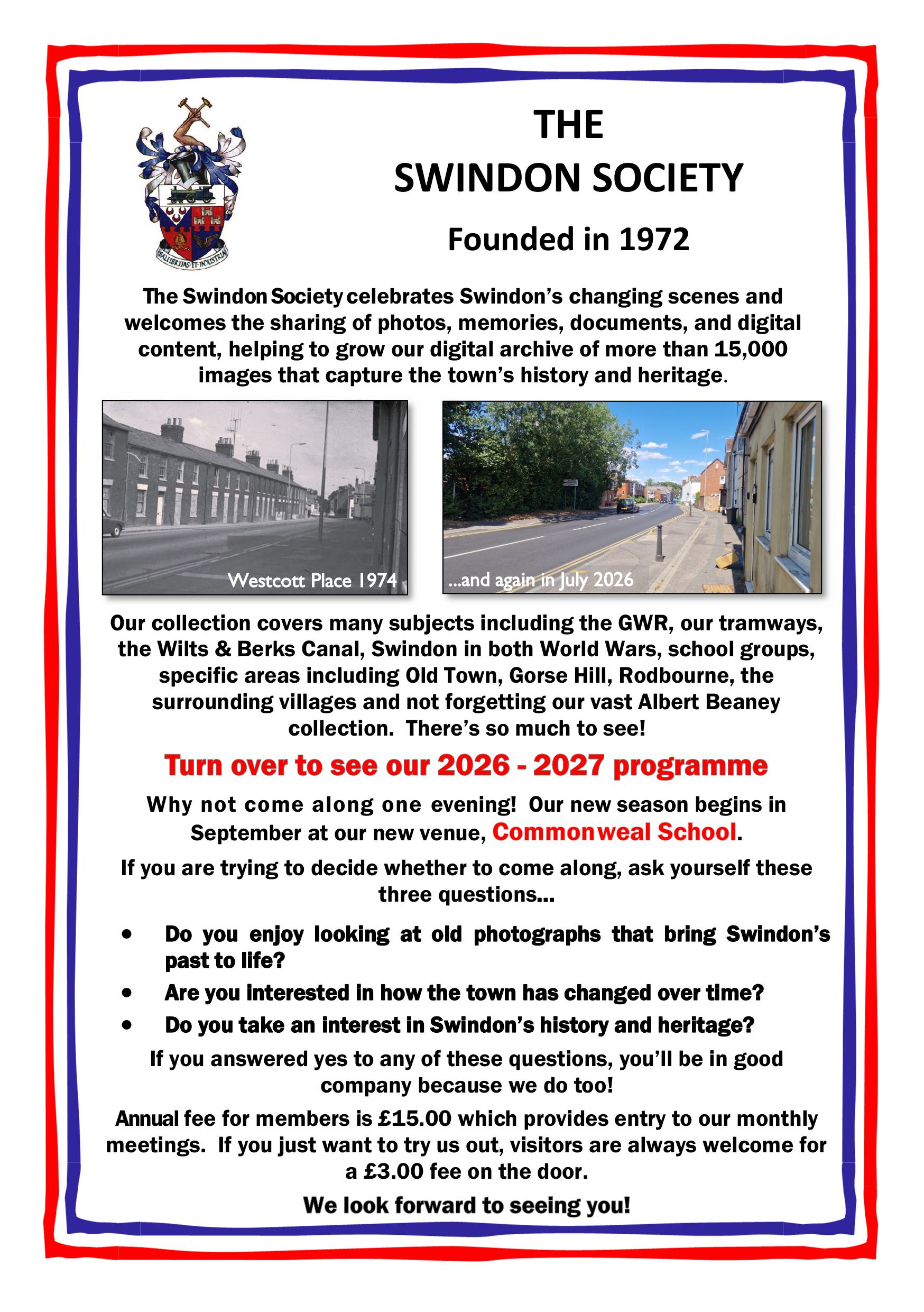 Promo Leaflet 2006-2007 - New Venue and Area - Before and After Photos - Final-images-0.jpg